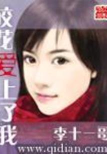 仆小丫