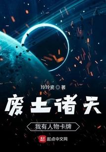 恰逢少年暮蓝时