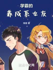 谁常把感情挂在嘴边