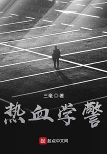 风语凌霄云飞燕