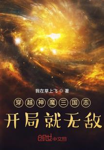 顾医生的漫漫追妻路