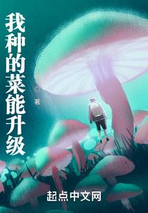 王佐天下