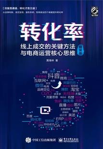 美漫的最强ADC