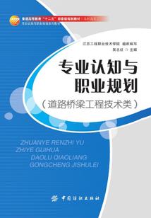 我的鬼男友啊
