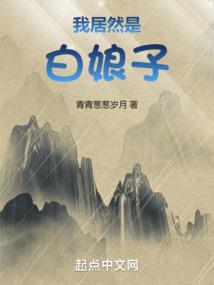 堪察加伯爵