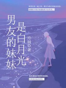 敌不过我两手