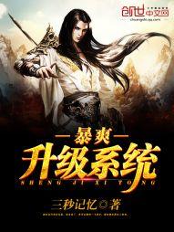 我想许你数十里红妆