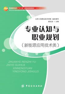 枕上欢：盛世婚宠