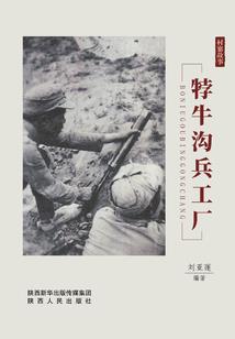 夕阳沉去