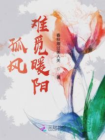 在异界的人民币玩家