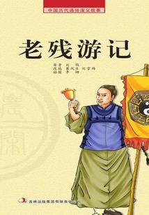 与EXO的故事