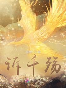 点线面1
