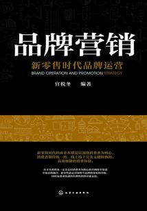 这个杀手在异界