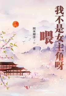 踏过青春留下的脚印