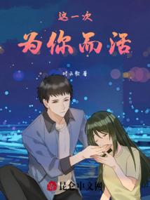 陌听风雨声