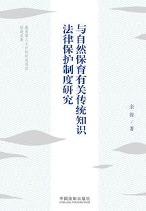 我修锤子仙