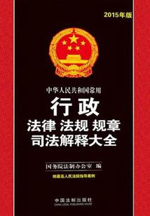 快穿之男主今天黑化了么