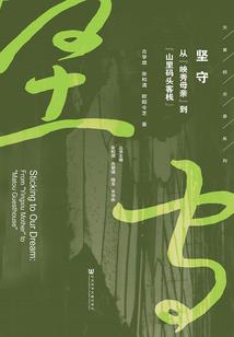 神医：杠上傻子王爷