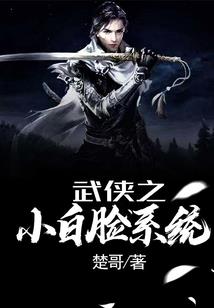 丧尸之都