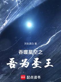 下一世，请你爱我