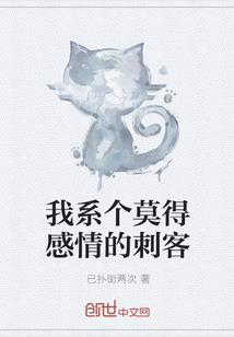 圣女时空穿梭传记