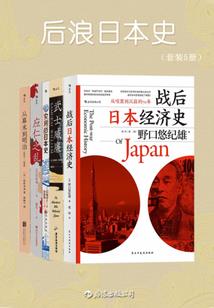 慕先生的小骄傲