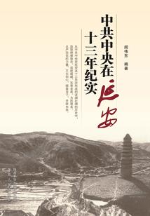 心情好的日子