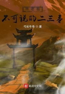你来，清风就来
