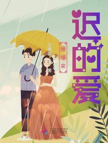 灰姑娘的王子大人