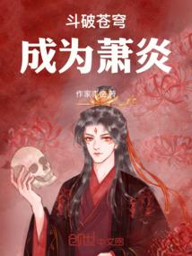 这就是90后