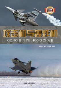 律师修炼手册