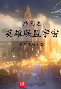 试烟雨
