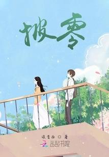 华夏雪影