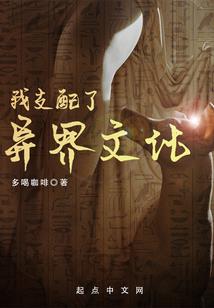 宠物小精灵之从恶役角色开始
