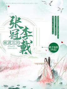 安顺