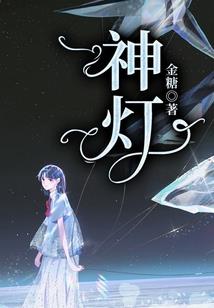 沉哀