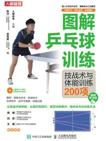 血色案情