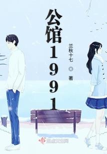 一年进贡