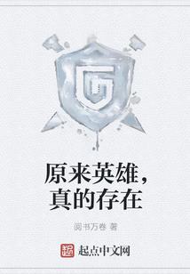 俯望