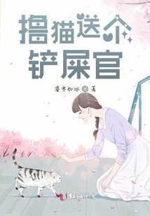 我有999个系统