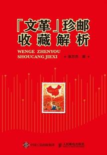 双魂逆灵