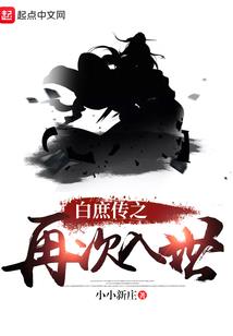 阴阳链之穿越主宰