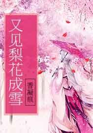 战鸢录