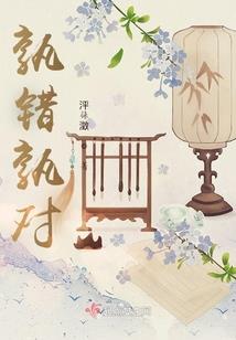 混迹王者那些年