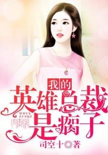 歧义的矢量操作