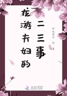 大宋游记