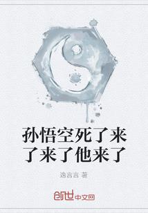 天雷——寻侠传说