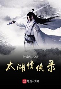 这辈子最恨的人