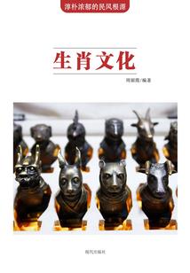 请老y帮忙