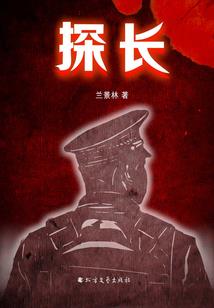 开局一个领袖模块